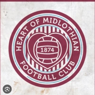 JT131633734's profile picture. 1874 🇱🇻❤️💻