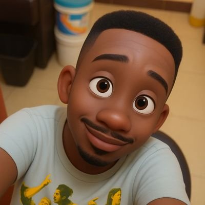 Nasaidia wafanyabiashara kupata wateja wapya🎯 mtandaoni na kuongeza ukuaji kasi wa biashara zao🎣 kupitia Ads (Meta&Tiktok&Google) whats+255621341137