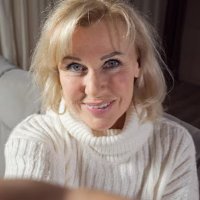 ameliav (@ameliavand1) 's Twitter Profile