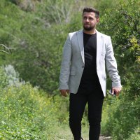 Mehmet Alpaydın (@mehmeta37389527) Twitter profile photo