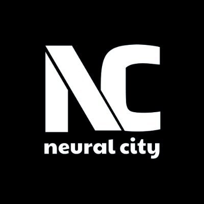 @neuralcity
