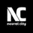 neuralcity's profile image