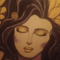 malucdzinhaparaiba (@malucdpb) 's Twitter Profile