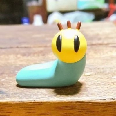 多嘉良🌿さんのプロフィール画像