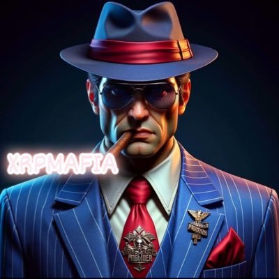 DJack1708's profile picture. 