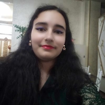 45690Mihaela's profile picture. MY FIRST LOVE ENHYPEN 💖🫶💗