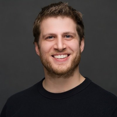 Co-Founder of @Flowglad and @NUMI. First product designer @imgur. @ycombinator and @RISD alum