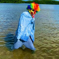 Gibbyπ€‘ (@realgibbyclown) 's Twitter Profile Photo Gibbyπ€‘ (@realgibbyclown) 's Twitter Profile Photo