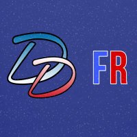 Dรฉsirรฉ Douรฉ FR ๐จ๐ต (@desire_douefr) 's Twitter Profile Photo Dรฉsirรฉ Douรฉ FR ๐จ๐ต (@desire_douefr) 's Twitter Profile Photo