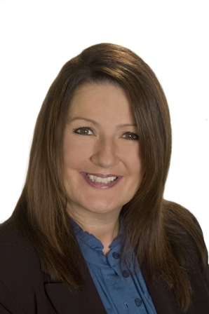 elizabethwest1's profile picture. RBC Sales Consultant , Group Soutions