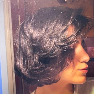 i5xii_'s profile picture. 