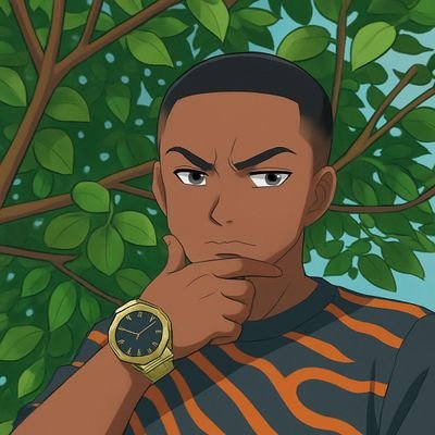 I_am_ali_ayoola's profile picture. tailor
fashion designer