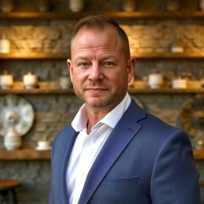 sayjayhomes's profile picture. With over 10 years of real estate experience and a proud background as a U.S. Army veteran, I bring unmatched dedication, discipline, and integrity to you.