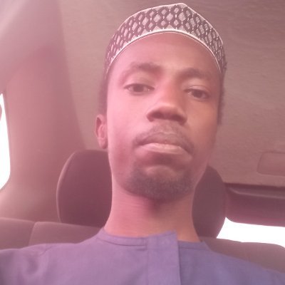 asajogana6's profile picture. 