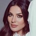 Wafaa Qasim (@wafaaqasim61887) Twitter profile photo