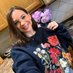 Olivia welse (@owelse74175) Twitter profile photo Olivia welse (@owelse74175) Twitter profile photo