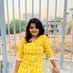 Alenta Merin Babu (@alentamerine) Twitter profile photo Alenta Merin Babu (@alentamerine) Twitter profile photo