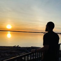 jair (@arterialstover) 's Twitter Profile