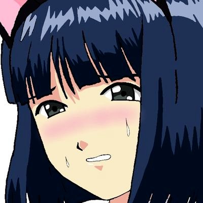 Tsuji🔞さんのプロフィール画像