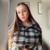 sarah (@sarah_lind86878) Twitter profile photo sarah (@sarah_lind86878) Twitter profile photo