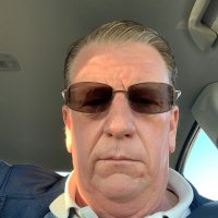 Eric Ekstrom (@mytrashman) 's Twitter Profile