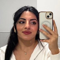 CANAN✂️ (@morrmakass) Twitter profile photo