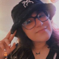 xt (@lifeofxt) 's Twitter Profile Photo xt (@lifeofxt) 's Twitter Profile Photo