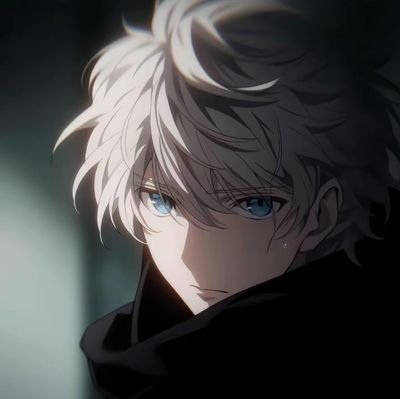 qiqiqi886's profile picture. 爱意随风起 风止意难平