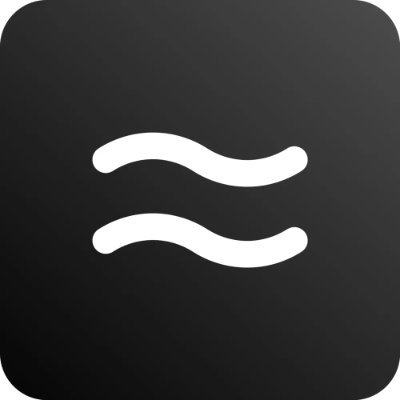 A modern open-source platform for AI-powered assessments, quizzes, and surveys with real-time capabilities. Designed as a feature-rich alternative to TestPortal