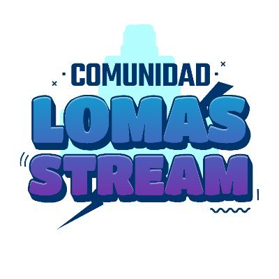 @CLomasStream