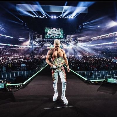 mikeynumberdos's profile picture. 