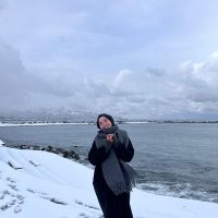 Helin Sinoğlu (@helinsinoglu) 's Twitter Profile