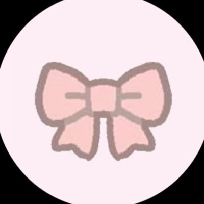 honkontubugoma's profile picture. 歌い手応援中 📣 𓂃 𓈒𓏸  🔥🪽🎶