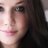 Profile image of Silvia