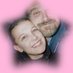 💭 (@elhopperthinker) Twitter profile photo 💭 (@elhopperthinker) Twitter profile photo