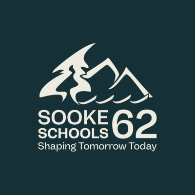 Sooke School District Profile