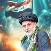 المسبحين (@lmsbyn124963) 's Twitter Profile