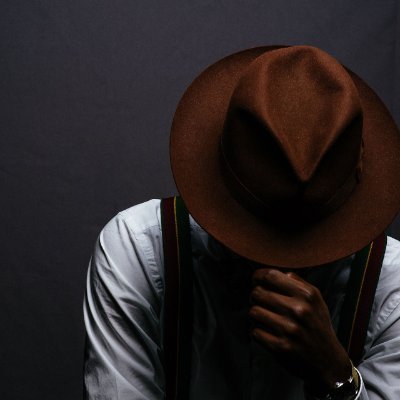 KapustAnton's profile picture. I love drums and volleyball.