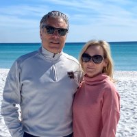Gary LaTulip (@garylatulip) 's Twitter Profile