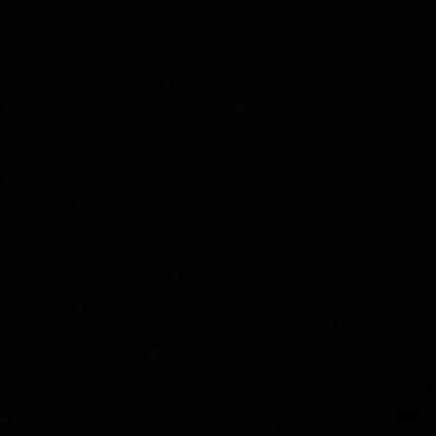 salma_ebrahem70's profile picture.