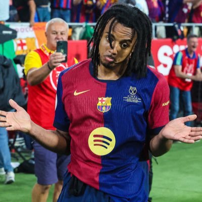 Entrepreneur, 🇬🇭 ,@fcbarcelona ❤️💙, House Targaryen 🐉