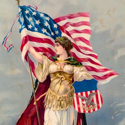 JeffLeb04699350's profile picture. 