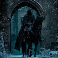 Alaa Eddin (@abo_dujan) Twitter profile photo