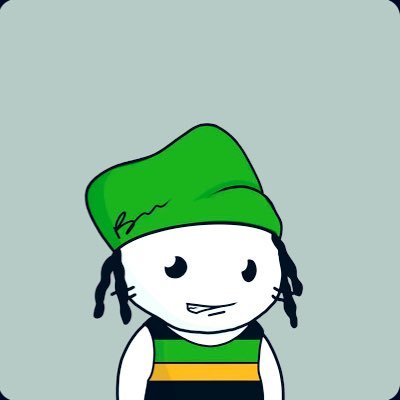DW77269259's profile picture. 