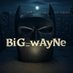 BiG_wAyNe (@big_wayne247) Twitter profile photo BiG_wAyNe (@big_wayne247) Twitter profile photo