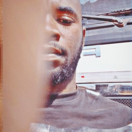 Aj_Ngonde's profile picture. 