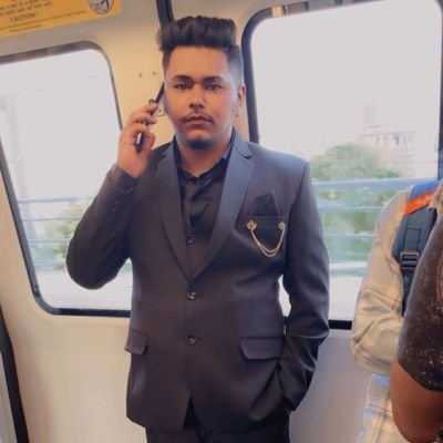 sareen_bha4924's profile picture. 