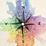 RedwoodMaps's profile picture. 🗺️ Hand-crafted in Inkarnate | Perfect for your campaign

📩 DM for commissions & portfolio!