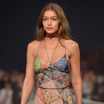 Helenaispale's profile picture. 🐆