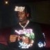 Playboi (@wyaplayboii) Twitter profile photo Playboi (@wyaplayboii) Twitter profile photo